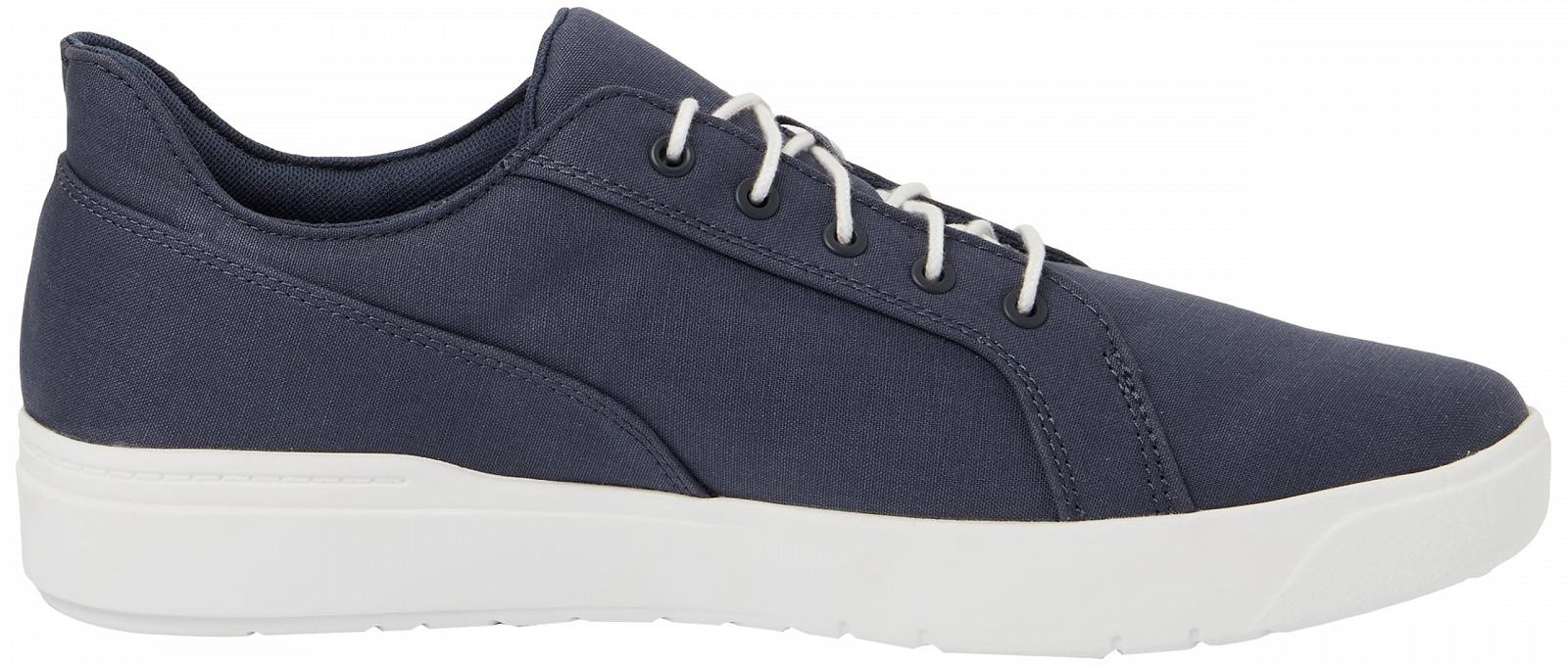 Кроссовки Timberland Allston Мужские, фото №4