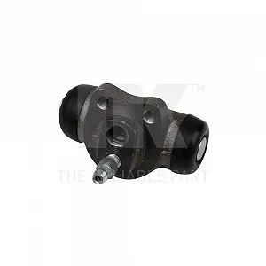 Колісний гальмівний циліндр NK 803623 для OPEL VAUXHALL, задня вісь - Фото 1