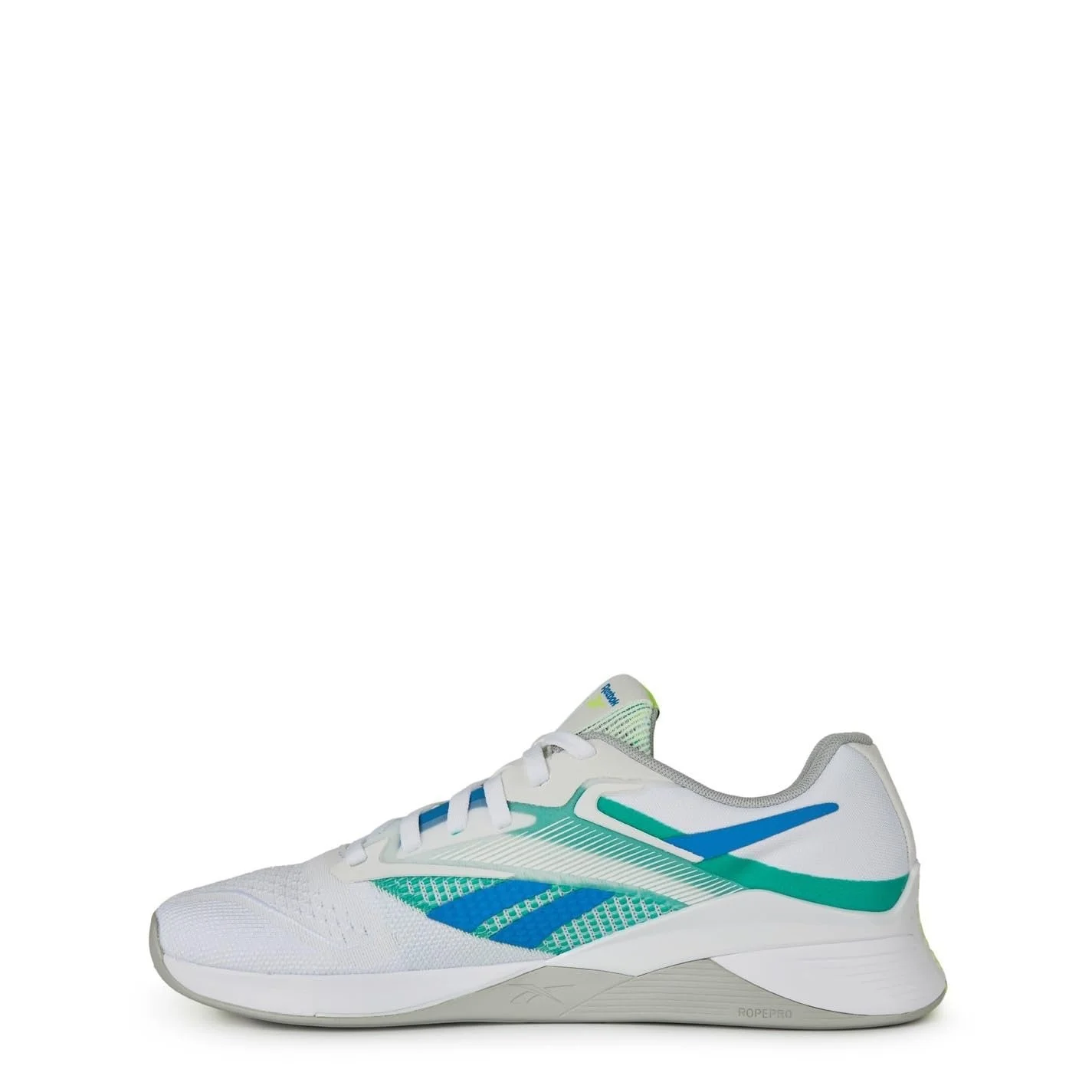 Тренувальні кросівки Reebok Nano X4 Unisex, фото №2