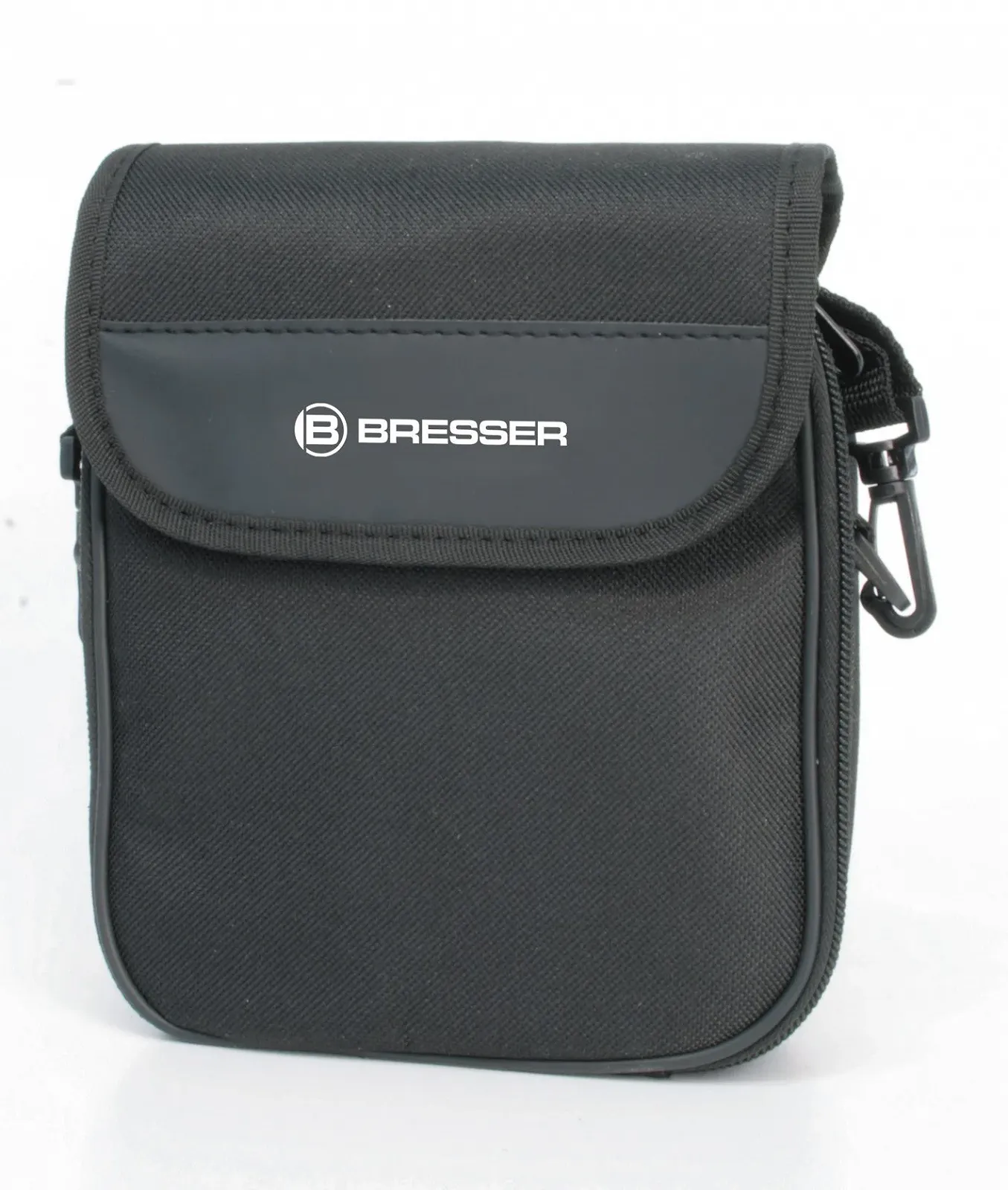 Бінокль Bresser Condor 9x63, фото №5