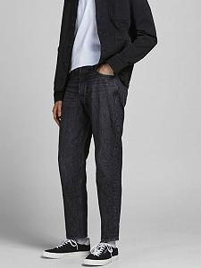 Джинсы Jack & Jones ORIGINAL 993 NOOS 12190856 Черный L - Фото 1