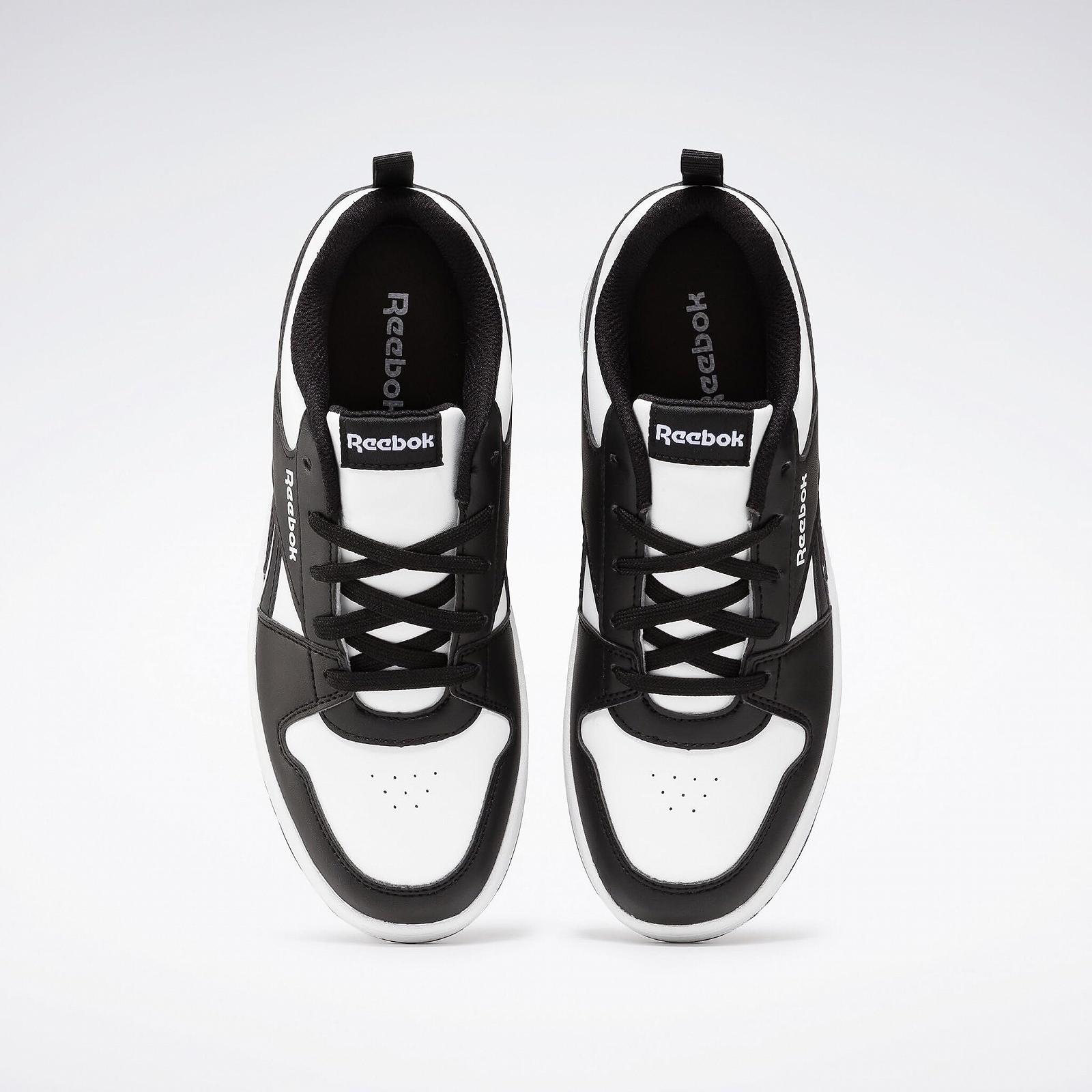 Кросівки Reebok Royal Prime 2.0 для малюків, фото №9