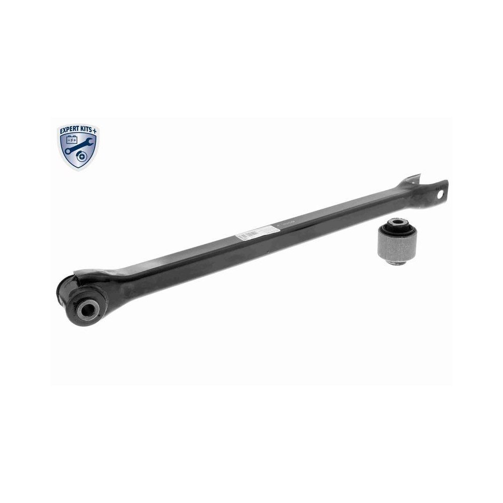 Комплект рычагов подвески VAICO EXPERT KITS + V10-5270 для AUDI SEAT SKODA VW, фото №1