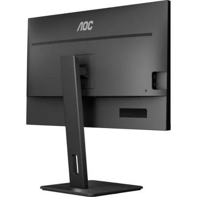 Монитор AOC U32P2, фото №4 Монитор AOC U32P2, фото №4