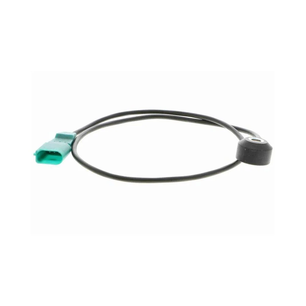 Датчик детонації VEMO V10-72-0957 для AUDI SEAT SKODA VW VAG, фото №1