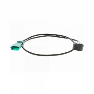 Датчик детонації VEMO V10-72-0957 для AUDI SEAT SKODA VW VAG - Фото 1