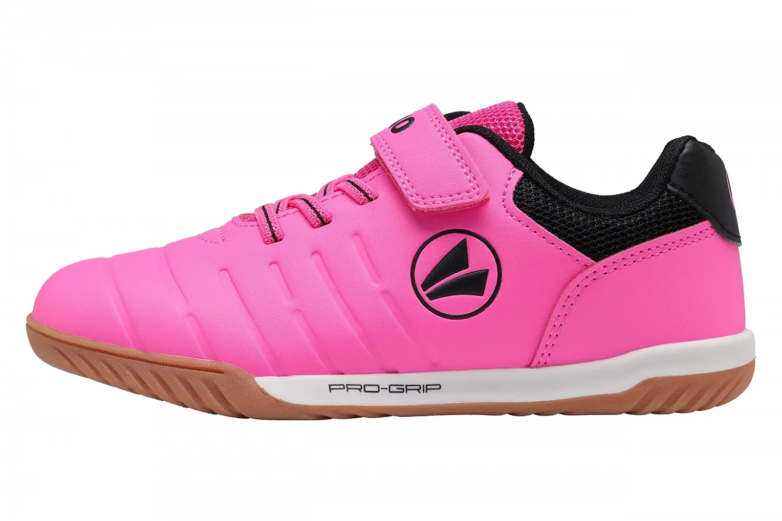 Кроссовки JAKO J-sh Finesto Ev для девочек, фото №6