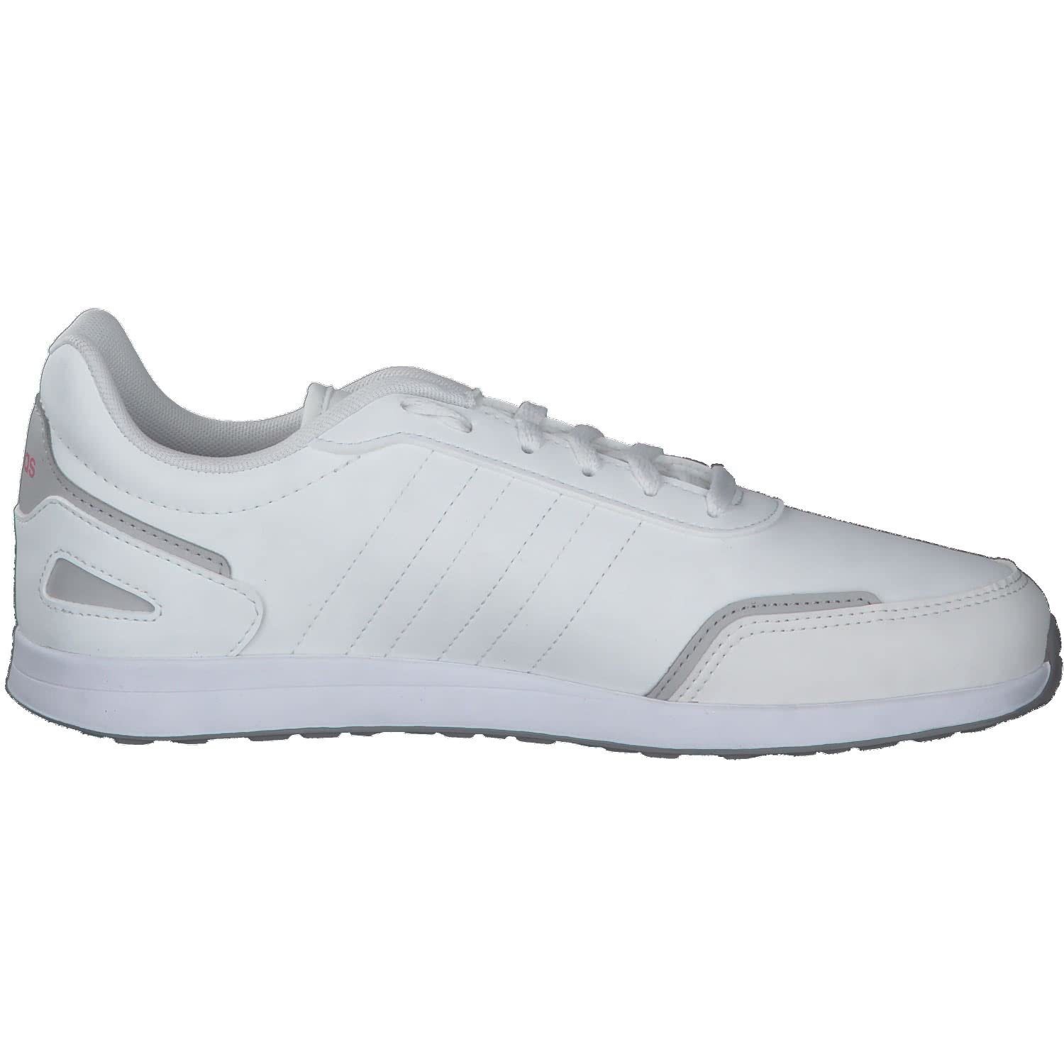 Кросівки Adidas Unisex Children's Vs Switch 2 CMF, фото №8