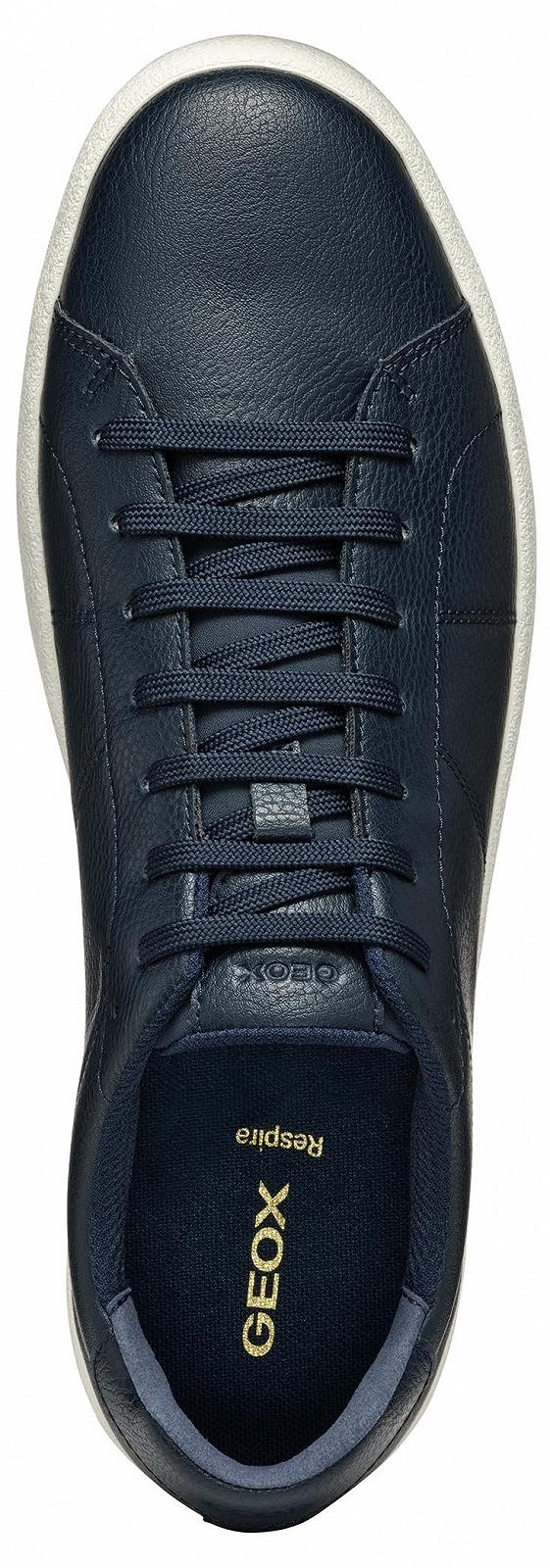 Кроссовки Geox U Serifos A, фото №4