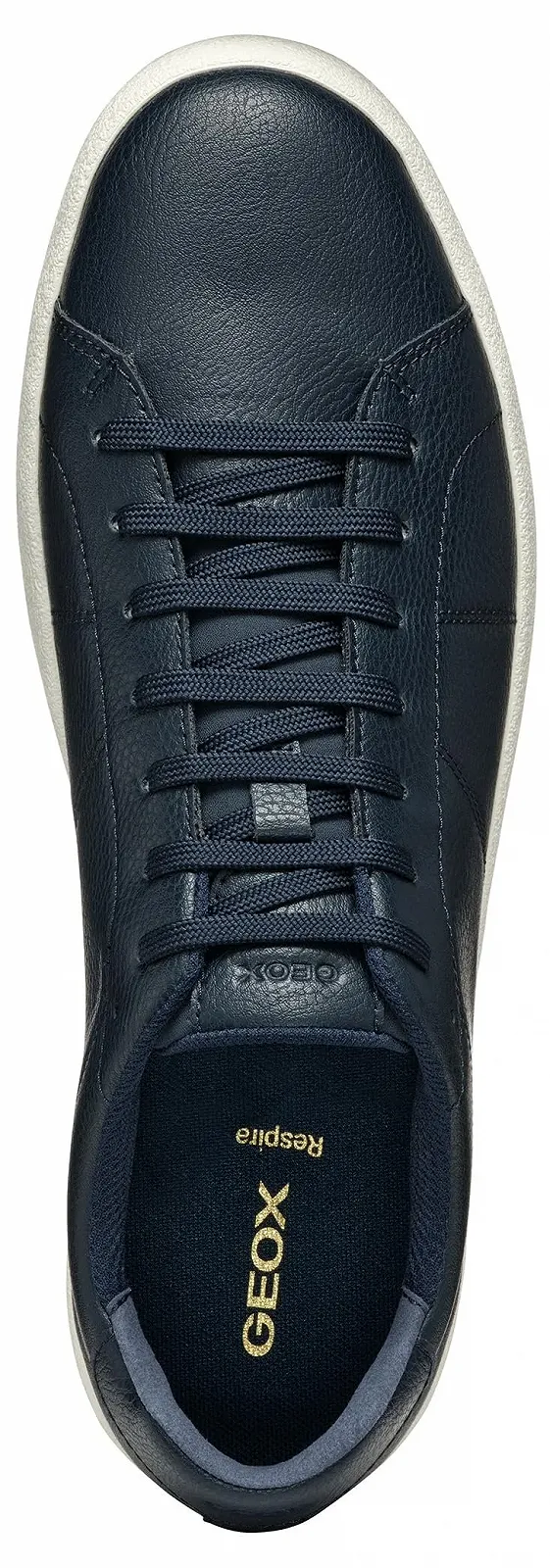 Кросівки Geox U Serifos A, фото №4 Кросівки Geox U Serifos A, фото №4