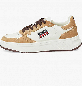 Кросівки Gant Yinsy 41 - Фото 1