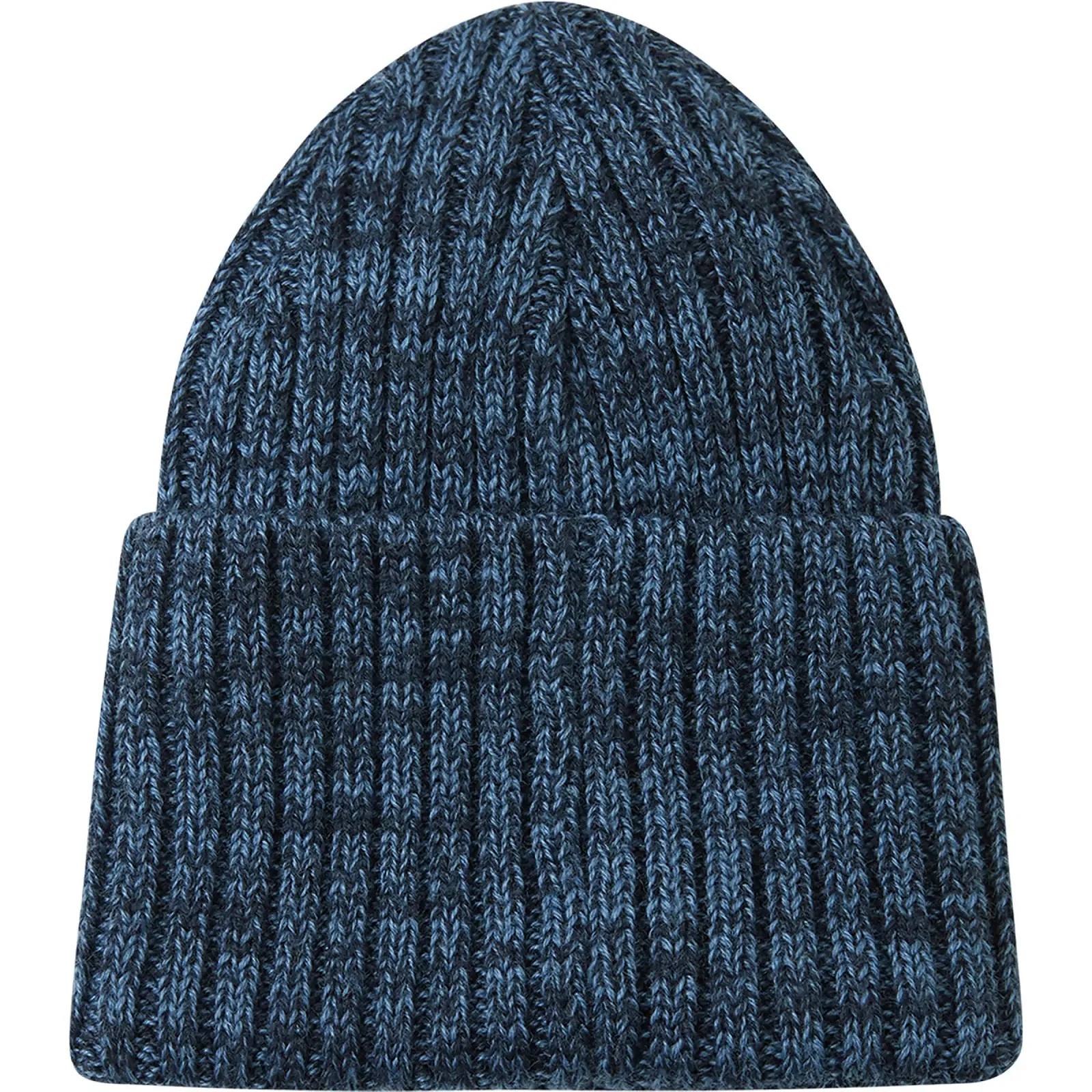 Шапка Reima Villaisa Детская Navy 56|58, фото №4 Шапка Reima Villaisa Детская Navy 56|58, фото №4