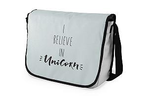Ранець Bonateks Unisex Kinder Frschlbg100845, Різнокольоровий - Фото 1