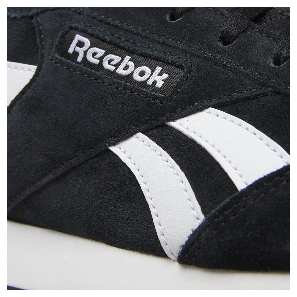 Кросівки Reebok Glide Ripple Herren, фото №8