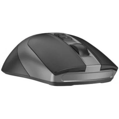 Мышка A4Tech FG50 Plus Wireless Black (4711421002806), фото №7 Мышка A4Tech FG50 Plus Wireless Black (4711421002806), фото №7