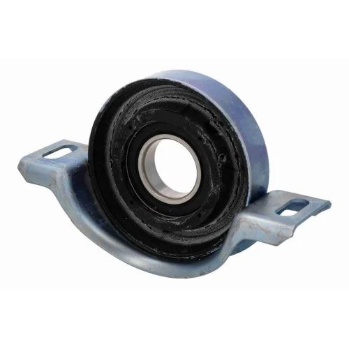 Опора приводного вала VAICO V30-4312 Green Mobility Parts для MERCEDES-BENZ, фото №3