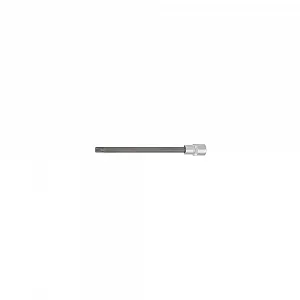 Торцевая головка KS TOOLS 911.1593 - Фото 1