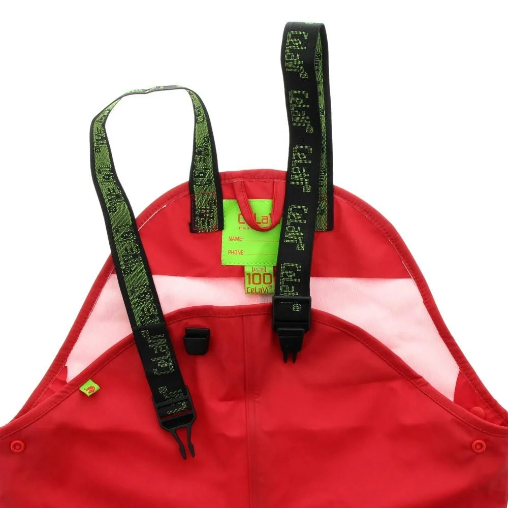 Дождевик Celavi Унисекс Детский, фото №7