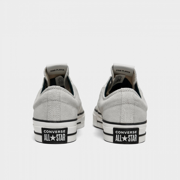 Кеди унісекс Converse Star Player 76 44, фото №4