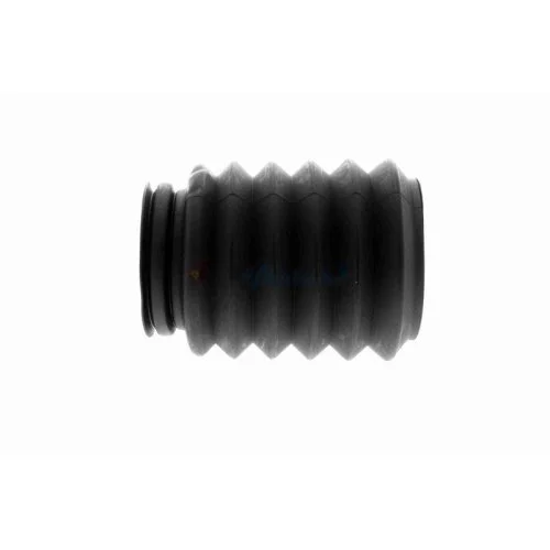 Захисний ковпачок/гофрований чохол амортизатора VAICO V20-0729, фото №2