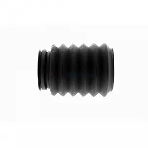 Захисний ковпачок/гофрований чохол амортизатора VAICO V20-0729 synthetic.ua - Фото 1