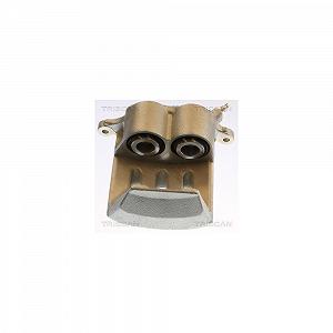 Тормозной суппорт TRISCAN 8175 13123 для LEXUS передний левый - Фото 1