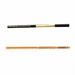 Карандаш Healvian Augenbrauenstifte Make-up Augenbrauen - Фото 1