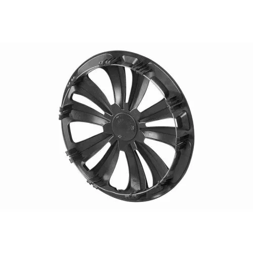 Комплект аксесуарів VAICO 7380105500, фото №4 Комплект аксесуарів VAICO 7380105500, фото №4