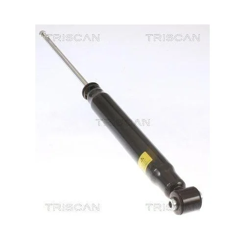 Амортизатор TRISCAN 8705 28212 для PEUGEOT, задня вісь, фото №2