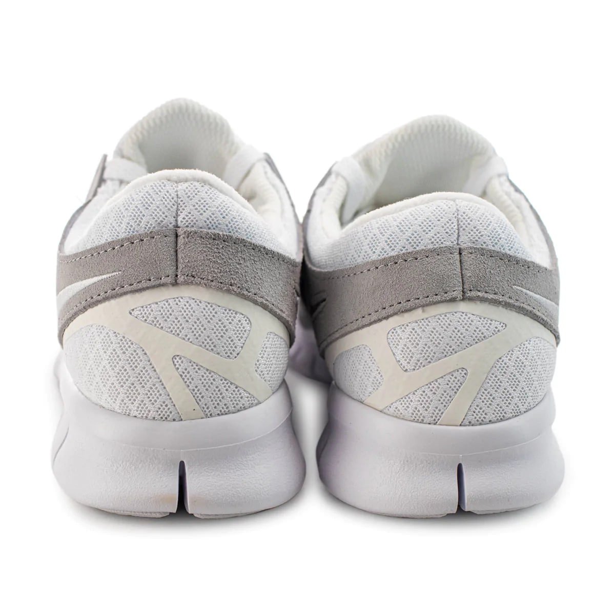 Кроссовки NIKE FREE RUN 2 (DM8915-100) Размер 38, фото №6