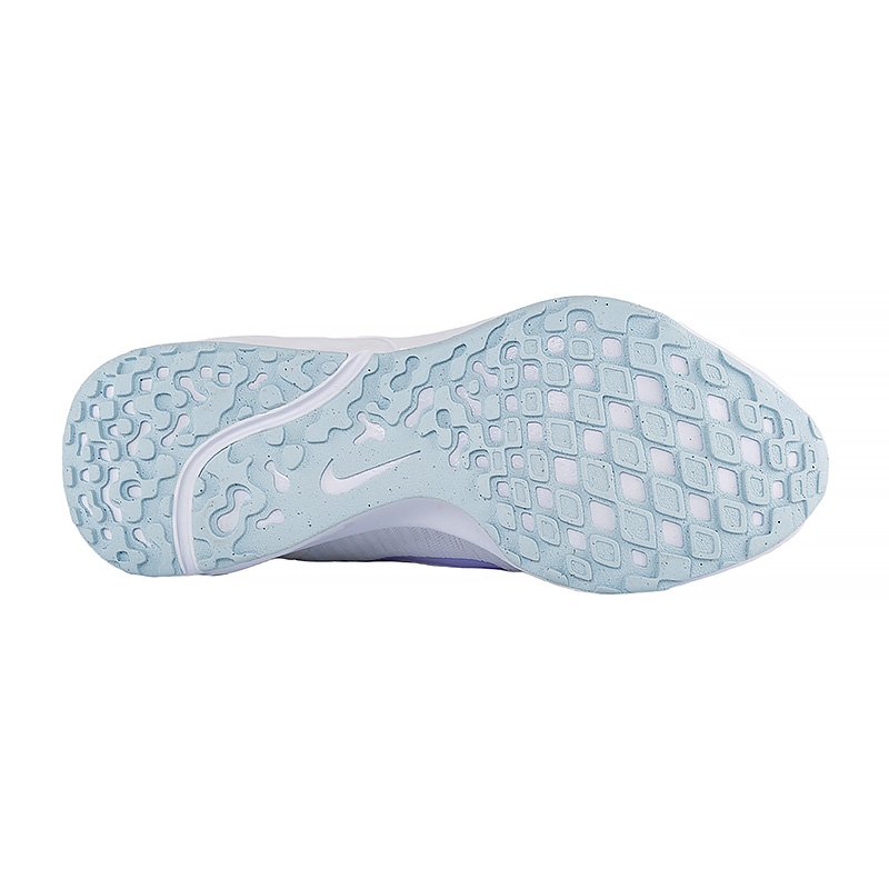 Кроссовки Nike RENEW RUN 4 40, фото №4