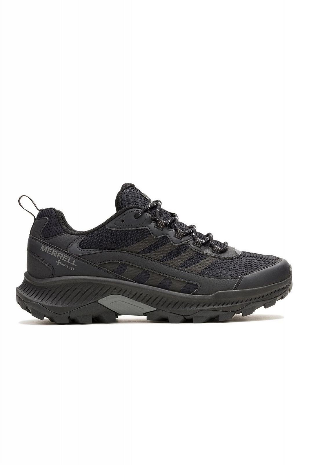 Черевики Merrell Speed Strıke 2 Gtx 42, фото №1