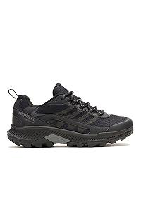Черевики Merrell Speed Strıke 2 Gtx 44.5 - Фото 1