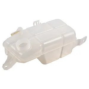 Розширювальний бачок охолоджувальної рідини FEBI BILSTEIN 175098 для ALFA ROMEO FIAT - Фото 1