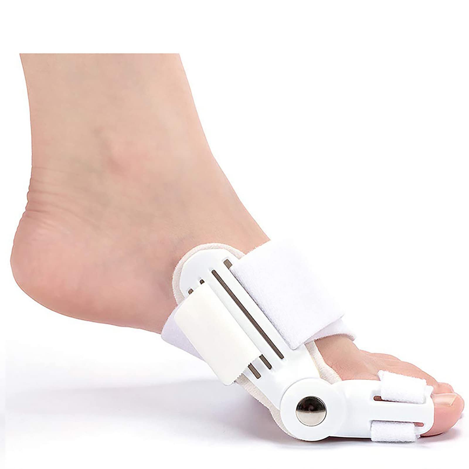 Коректор Бурси для Жінок та Чоловіків, фото №3