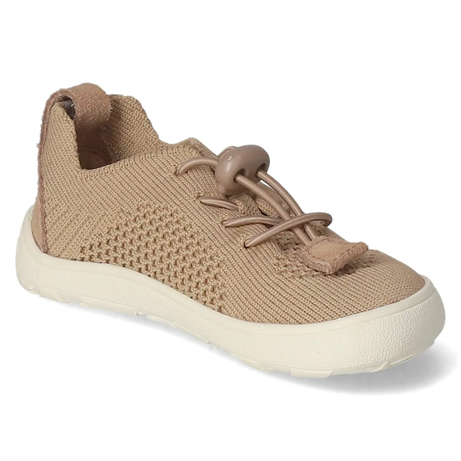 Кеди Bisgaard JuaSneaker, фото №5