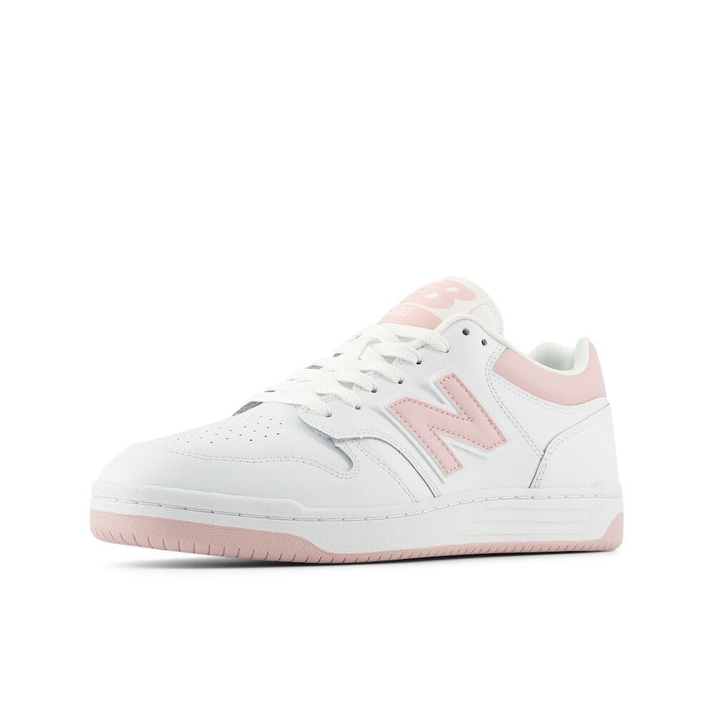 Кроссовки New Balance 480 мужские, фото №1