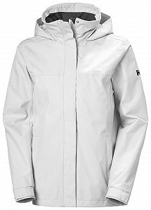 Куртка дождевая Helly Hansen Aden женская - Фото 1