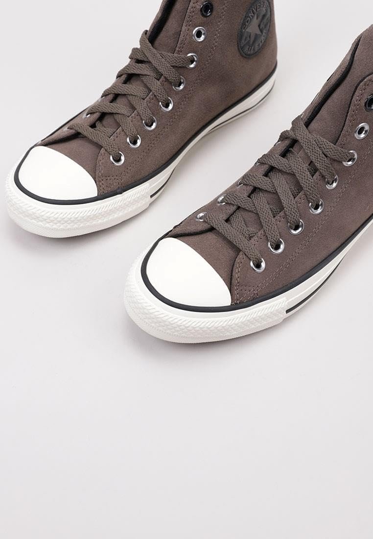 Кеди Converse Chuck Taylor All Star Counter Flat Чоловічі, фото №4
