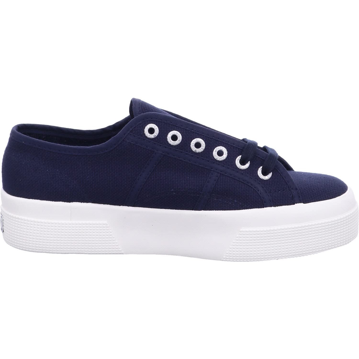 Кроссовки Superga 2730, фото №6