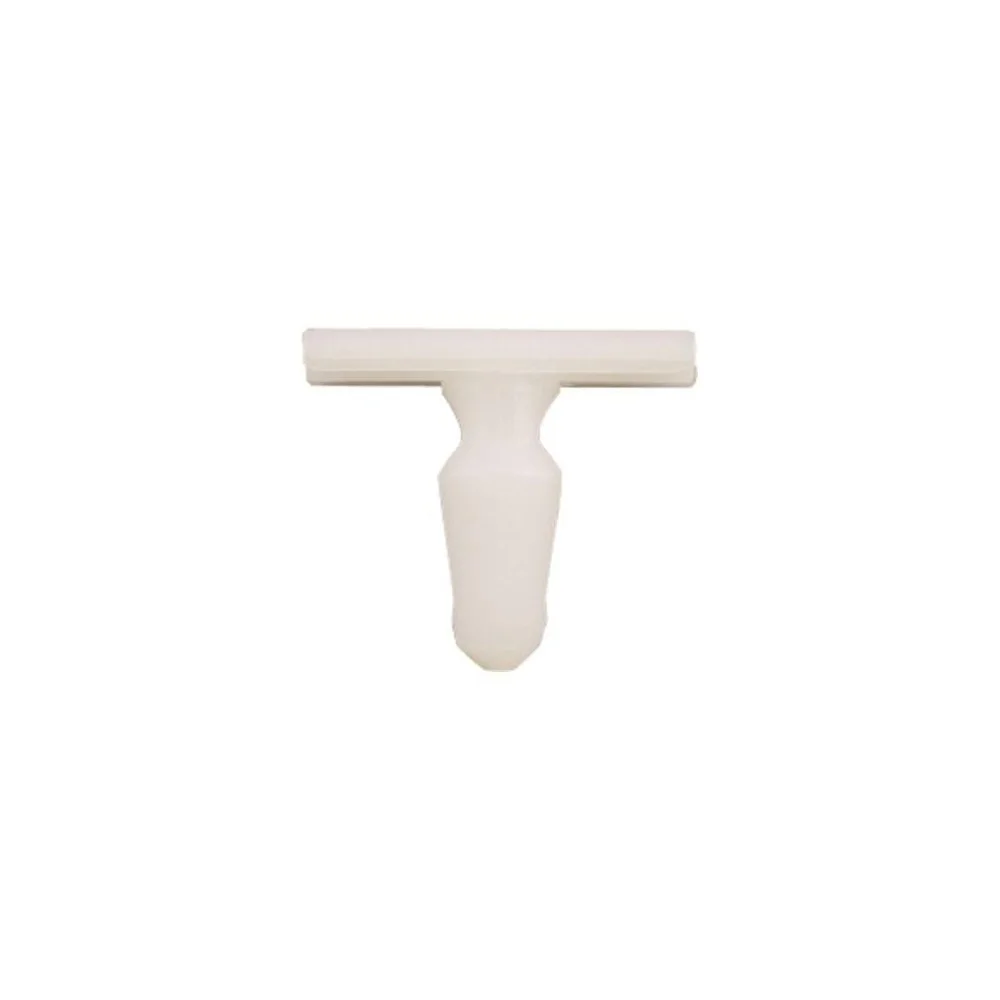 Комплект фиксирующих клипс кузова KS TOOLS 420.1657 для CITROËN HONDA CITROËN/PEUGEOT, фото №1