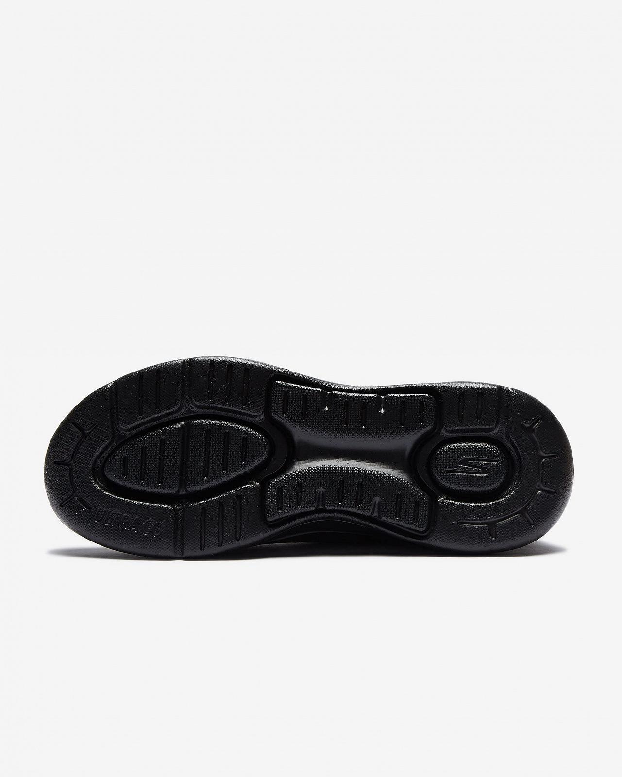 Кросівки Skechers Performance Go Walk Arch Fit-Grateful, фото №4