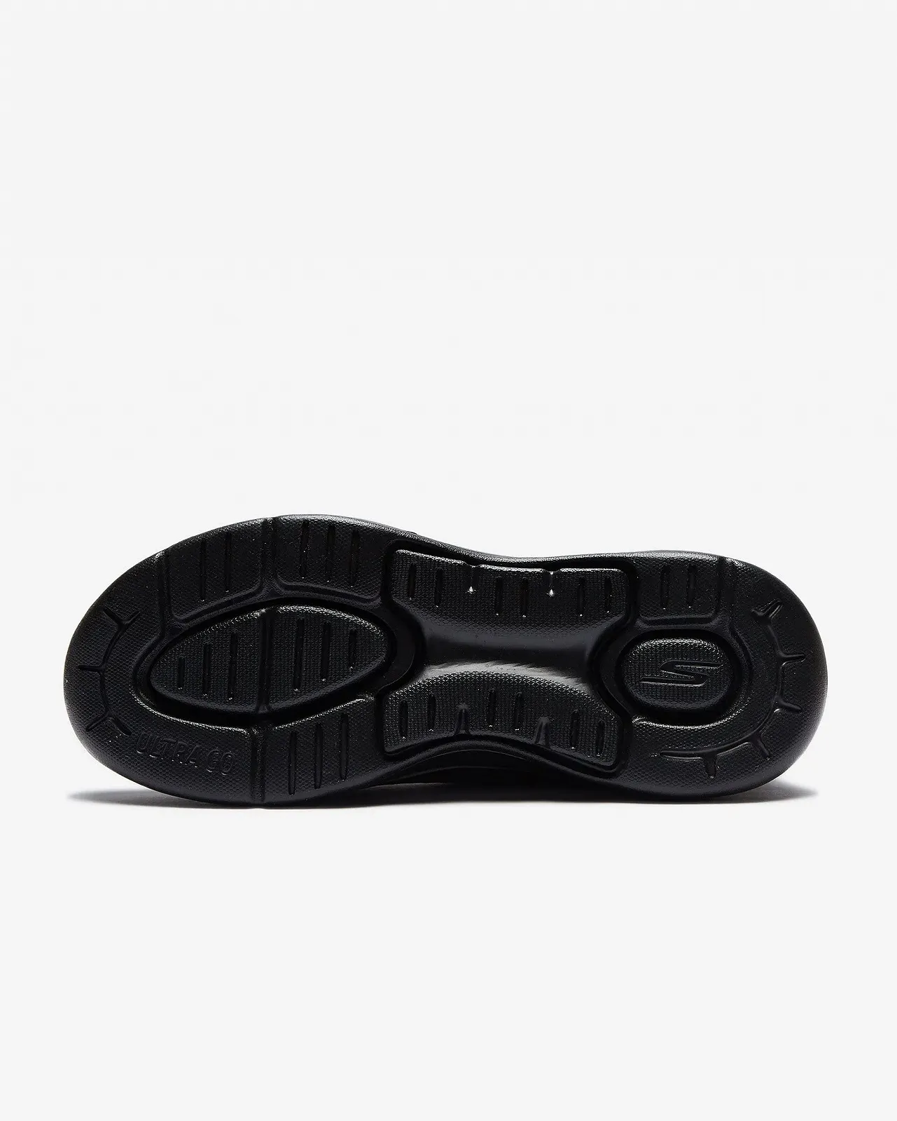 Кроссовки Skechers Performance Go Walk Arch Fit-Grateful, фото №4