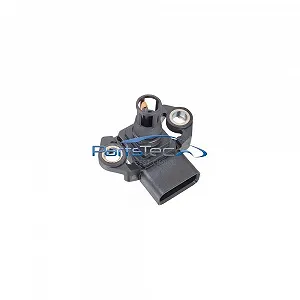 Датчик давления во впускном коллекторе PartsTec PTA565-0130 CITROËN DAIHATSU PEUGEOT TOYOTA synthetic.ua - Фото 1