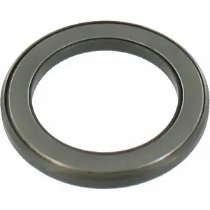 Підшипник опори амортизатора SKF VKD 35016 для CITROËN FIAT PEUGEOT synthetic.ua - Фото 1