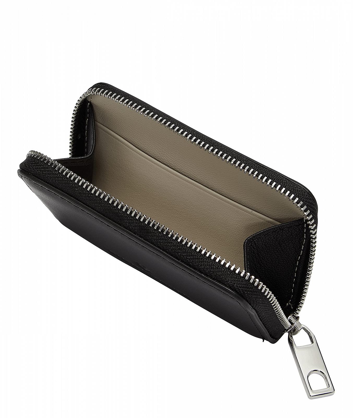 Кошелек Liebeskind Jo Purse XS, фото №3