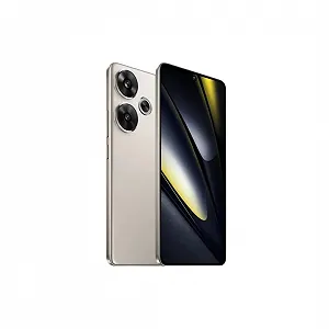 Купить Смартфон Xiaomi Poco F6 5G 12 GB 512 GB Gold - Фото 1 Смартфон Xiaomi Poco F6 5G 12 GB 512 GB Gold - Фото 1