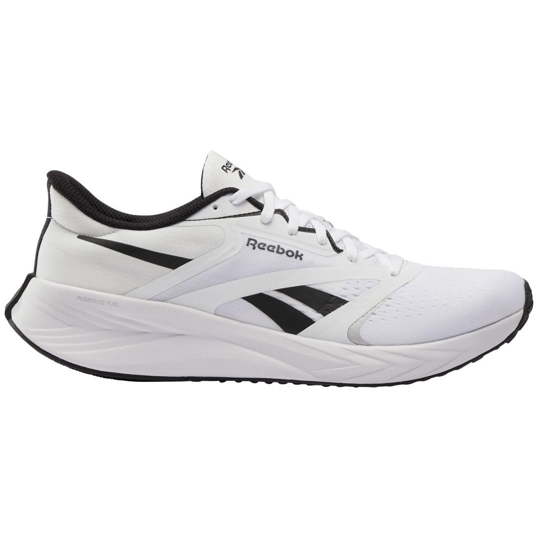 Кроссовки Reebok Energen Tech Plus 2, фото №1