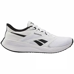 Кроссовки Reebok Energen Tech Plus 2 - Фото 1