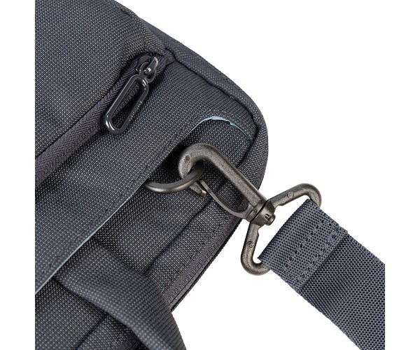 Tucano Сумка WO4 13"/14", синій, фото №9 Tucano Сумка WO4 13"/14", синій, фото №9